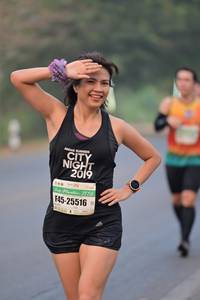 BIB: 2019, 25516
                            <button type="button" onclick="openModal(10094548)" class="btn btn-primary btn-sm float-right btn-popup" data-toggle="modal" data-target=".modal-high-quality">
                        <i class="fas fa-shopping-cart"></i> Add to Cart
                    </button>
                                            <button type="button" onclick="isThisMe(10094548, true)" class="btn btn-success btn-sm float-right btn-popup btn-isme hidden" data-toggle="tooltip" data-placement="bottom" title="นี่คือรูปของคุณใช่ไหม คลิกที่นี่เพื่อเอาเข้าอัลบั้ม">
                        <i class="fas fa-plus"></i> Add to album
                    </button>
                    <button type="button" onclick="isThisMe(10094548, false)" class="btn btn-warning btn-sm float-right btn-popup btn-isnotme hidden">
                        <i class="fas fa-ban"></i> Remove from album
                    </button>