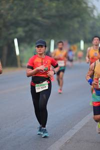 BIB: 20128
                            <button type="button" onclick="openModal(10089656)" class="btn btn-primary btn-sm float-right btn-popup" data-toggle="modal" data-target=".modal-high-quality">
                        <i class="fas fa-shopping-cart"></i> Add to Cart
                    </button>
                                            <button type="button" onclick="isThisMe(10089656, true)" class="btn btn-success btn-sm float-right btn-popup btn-isme hidden" data-toggle="tooltip" data-placement="bottom" title="นี่คือรูปของคุณใช่ไหม คลิกที่นี่เพื่อเอาเข้าอัลบั้ม">
                        <i class="fas fa-plus"></i> Add to album
                    </button>
                    <button type="button" onclick="isThisMe(10089656, false)" class="btn btn-warning btn-sm float-right btn-popup btn-isnotme hidden">
                        <i class="fas fa-ban"></i> Remove from album
                    </button>