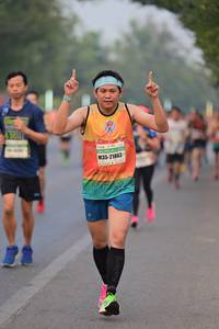 BIB: 21863
                            <button type="button" onclick="openModal(10098809)" class="btn btn-primary btn-sm float-right btn-popup" data-toggle="modal" data-target=".modal-high-quality">
                        <i class="fas fa-shopping-cart"></i> Add to Cart
                    </button>
                                            <button type="button" onclick="isThisMe(10098809, true)" class="btn btn-success btn-sm float-right btn-popup btn-isme hidden" data-toggle="tooltip" data-placement="bottom" title="นี่คือรูปของคุณใช่ไหม คลิกที่นี่เพื่อเอาเข้าอัลบั้ม">
                        <i class="fas fa-plus"></i> Add to album
                    </button>
                    <button type="button" onclick="isThisMe(10098809, false)" class="btn btn-warning btn-sm float-right btn-popup btn-isnotme hidden">
                        <i class="fas fa-ban"></i> Remove from album
                    </button>