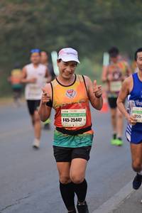 BIB: 25447
                            <button type="button" onclick="openModal(10096610)" class="btn btn-primary btn-sm float-right btn-popup" data-toggle="modal" data-target=".modal-high-quality">
                        <i class="fas fa-shopping-cart"></i> Add to Cart
                    </button>
                                            <button type="button" onclick="isThisMe(10096610, true)" class="btn btn-success btn-sm float-right btn-popup btn-isme hidden" data-toggle="tooltip" data-placement="bottom" title="นี่คือรูปของคุณใช่ไหม คลิกที่นี่เพื่อเอาเข้าอัลบั้ม">
                        <i class="fas fa-plus"></i> Add to album
                    </button>
                    <button type="button" onclick="isThisMe(10096610, false)" class="btn btn-warning btn-sm float-right btn-popup btn-isnotme hidden">
                        <i class="fas fa-ban"></i> Remove from album
                    </button>