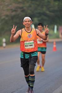 BIB: 21403
                            <button type="button" onclick="openModal(10098623)" class="btn btn-primary btn-sm float-right btn-popup" data-toggle="modal" data-target=".modal-high-quality">
                        <i class="fas fa-shopping-cart"></i> Add to Cart
                    </button>
                                            <button type="button" onclick="isThisMe(10098623, true)" class="btn btn-success btn-sm float-right btn-popup btn-isme hidden" data-toggle="tooltip" data-placement="bottom" title="นี่คือรูปของคุณใช่ไหม คลิกที่นี่เพื่อเอาเข้าอัลบั้ม">
                        <i class="fas fa-plus"></i> Add to album
                    </button>
                    <button type="button" onclick="isThisMe(10098623, false)" class="btn btn-warning btn-sm float-right btn-popup btn-isnotme hidden">
                        <i class="fas fa-ban"></i> Remove from album
                    </button>