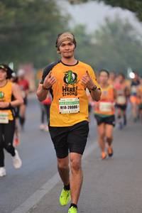 BIB: 28086
                            <button type="button" onclick="openModal(10100462)" class="btn btn-primary btn-sm float-right btn-popup" data-toggle="modal" data-target=".modal-high-quality">
                        <i class="fas fa-shopping-cart"></i> Add to Cart
                    </button>
                                            <button type="button" onclick="isThisMe(10100462, true)" class="btn btn-success btn-sm float-right btn-popup btn-isme hidden" data-toggle="tooltip" data-placement="bottom" title="นี่คือรูปของคุณใช่ไหม คลิกที่นี่เพื่อเอาเข้าอัลบั้ม">
                        <i class="fas fa-plus"></i> Add to album
                    </button>
                    <button type="button" onclick="isThisMe(10100462, false)" class="btn btn-warning btn-sm float-right btn-popup btn-isnotme hidden">
                        <i class="fas fa-ban"></i> Remove from album
                    </button>