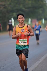 BIB: 21164
                            <button type="button" onclick="openModal(10094000)" class="btn btn-primary btn-sm float-right btn-popup" data-toggle="modal" data-target=".modal-high-quality">
                        <i class="fas fa-shopping-cart"></i> Add to Cart
                    </button>
                                            <button type="button" onclick="isThisMe(10094000, true)" class="btn btn-success btn-sm float-right btn-popup btn-isme hidden" data-toggle="tooltip" data-placement="bottom" title="นี่คือรูปของคุณใช่ไหม คลิกที่นี่เพื่อเอาเข้าอัลบั้ม">
                        <i class="fas fa-plus"></i> Add to album
                    </button>
                    <button type="button" onclick="isThisMe(10094000, false)" class="btn btn-warning btn-sm float-right btn-popup btn-isnotme hidden">
                        <i class="fas fa-ban"></i> Remove from album
                    </button>