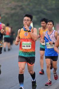 BIB: 28118, 27147
                            <button type="button" onclick="openModal(10089309)" class="btn btn-primary btn-sm float-right btn-popup" data-toggle="modal" data-target=".modal-high-quality">
                        <i class="fas fa-shopping-cart"></i> Add to Cart
                    </button>
                                            <button type="button" onclick="isThisMe(10089309, true)" class="btn btn-success btn-sm float-right btn-popup btn-isme hidden" data-toggle="tooltip" data-placement="bottom" title="นี่คือรูปของคุณใช่ไหม คลิกที่นี่เพื่อเอาเข้าอัลบั้ม">
                        <i class="fas fa-plus"></i> Add to album
                    </button>
                    <button type="button" onclick="isThisMe(10089309, false)" class="btn btn-warning btn-sm float-right btn-popup btn-isnotme hidden">
                        <i class="fas fa-ban"></i> Remove from album
                    </button>