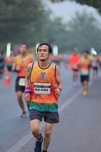 BIB: 41458
                            <button type="button" onclick="openModal(10084003)" class="btn btn-primary btn-sm float-right btn-popup" data-toggle="modal" data-target=".modal-high-quality">
                        <i class="fas fa-shopping-cart"></i> Add to Cart
                    </button>
                                            <button type="button" onclick="isThisMe(10084003, true)" class="btn btn-success btn-sm float-right btn-popup btn-isme hidden" data-toggle="tooltip" data-placement="bottom" title="นี่คือรูปของคุณใช่ไหม คลิกที่นี่เพื่อเอาเข้าอัลบั้ม">
                        <i class="fas fa-plus"></i> Add to album
                    </button>
                    <button type="button" onclick="isThisMe(10084003, false)" class="btn btn-warning btn-sm float-right btn-popup btn-isnotme hidden">
                        <i class="fas fa-ban"></i> Remove from album
                    </button>