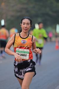 BIB: 2112, 20052
                            <button type="button" onclick="openModal(10086530)" class="btn btn-primary btn-sm float-right btn-popup" data-toggle="modal" data-target=".modal-high-quality">
                        <i class="fas fa-shopping-cart"></i> Add to Cart
                    </button>
                                            <button type="button" onclick="isThisMe(10086530, true)" class="btn btn-success btn-sm float-right btn-popup btn-isme hidden" data-toggle="tooltip" data-placement="bottom" title="นี่คือรูปของคุณใช่ไหม คลิกที่นี่เพื่อเอาเข้าอัลบั้ม">
                        <i class="fas fa-plus"></i> Add to album
                    </button>
                    <button type="button" onclick="isThisMe(10086530, false)" class="btn btn-warning btn-sm float-right btn-popup btn-isnotme hidden">
                        <i class="fas fa-ban"></i> Remove from album
                    </button>