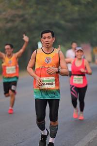 BIB: 28060
                            <button type="button" onclick="openModal(10100640)" class="btn btn-primary btn-sm float-right btn-popup" data-toggle="modal" data-target=".modal-high-quality">
                        <i class="fas fa-shopping-cart"></i> Add to Cart
                    </button>
                                            <button type="button" onclick="isThisMe(10100640, true)" class="btn btn-success btn-sm float-right btn-popup btn-isme hidden" data-toggle="tooltip" data-placement="bottom" title="นี่คือรูปของคุณใช่ไหม คลิกที่นี่เพื่อเอาเข้าอัลบั้ม">
                        <i class="fas fa-plus"></i> Add to album
                    </button>
                    <button type="button" onclick="isThisMe(10100640, false)" class="btn btn-warning btn-sm float-right btn-popup btn-isnotme hidden">
                        <i class="fas fa-ban"></i> Remove from album
                    </button>
