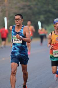 BIB: 27724
                            <button type="button" onclick="openModal(10092113)" class="btn btn-primary btn-sm float-right btn-popup" data-toggle="modal" data-target=".modal-high-quality">
                        <i class="fas fa-shopping-cart"></i> Add to Cart
                    </button>
                                            <button type="button" onclick="isThisMe(10092113, true)" class="btn btn-success btn-sm float-right btn-popup btn-isme hidden" data-toggle="tooltip" data-placement="bottom" title="นี่คือรูปของคุณใช่ไหม คลิกที่นี่เพื่อเอาเข้าอัลบั้ม">
                        <i class="fas fa-plus"></i> Add to album
                    </button>
                    <button type="button" onclick="isThisMe(10092113, false)" class="btn btn-warning btn-sm float-right btn-popup btn-isnotme hidden">
                        <i class="fas fa-ban"></i> Remove from album
                    </button>