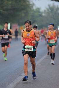 BIB: 20764
                            <button type="button" onclick="openModal(10089380)" class="btn btn-primary btn-sm float-right btn-popup" data-toggle="modal" data-target=".modal-high-quality">
                        <i class="fas fa-shopping-cart"></i> Add to Cart
                    </button>
                                            <button type="button" onclick="isThisMe(10089380, true)" class="btn btn-success btn-sm float-right btn-popup btn-isme hidden" data-toggle="tooltip" data-placement="bottom" title="นี่คือรูปของคุณใช่ไหม คลิกที่นี่เพื่อเอาเข้าอัลบั้ม">
                        <i class="fas fa-plus"></i> Add to album
                    </button>
                    <button type="button" onclick="isThisMe(10089380, false)" class="btn btn-warning btn-sm float-right btn-popup btn-isnotme hidden">
                        <i class="fas fa-ban"></i> Remove from album
                    </button>