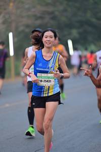BIB: 25431
                            <button type="button" onclick="openModal(10080825)" class="btn btn-primary btn-sm float-right btn-popup" data-toggle="modal" data-target=".modal-high-quality">
                        <i class="fas fa-shopping-cart"></i> Add to Cart
                    </button>
                                            <button type="button" onclick="isThisMe(10080825, true)" class="btn btn-success btn-sm float-right btn-popup btn-isme hidden" data-toggle="tooltip" data-placement="bottom" title="นี่คือรูปของคุณใช่ไหม คลิกที่นี่เพื่อเอาเข้าอัลบั้ม">
                        <i class="fas fa-plus"></i> Add to album
                    </button>
                    <button type="button" onclick="isThisMe(10080825, false)" class="btn btn-warning btn-sm float-right btn-popup btn-isnotme hidden">
                        <i class="fas fa-ban"></i> Remove from album
                    </button>