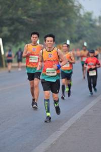 BIB: 27563
                            <button type="button" onclick="openModal(10089602)" class="btn btn-primary btn-sm float-right btn-popup" data-toggle="modal" data-target=".modal-high-quality">
                        <i class="fas fa-shopping-cart"></i> Add to Cart
                    </button>
                                            <button type="button" onclick="isThisMe(10089602, true)" class="btn btn-success btn-sm float-right btn-popup btn-isme hidden" data-toggle="tooltip" data-placement="bottom" title="นี่คือรูปของคุณใช่ไหม คลิกที่นี่เพื่อเอาเข้าอัลบั้ม">
                        <i class="fas fa-plus"></i> Add to album
                    </button>
                    <button type="button" onclick="isThisMe(10089602, false)" class="btn btn-warning btn-sm float-right btn-popup btn-isnotme hidden">
                        <i class="fas fa-ban"></i> Remove from album
                    </button>