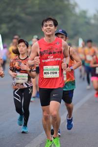 BIB: 27319, 23452
                            <button type="button" onclick="openModal(10089190)" class="btn btn-primary btn-sm float-right btn-popup" data-toggle="modal" data-target=".modal-high-quality">
                        <i class="fas fa-shopping-cart"></i> Add to Cart
                    </button>
                                            <button type="button" onclick="isThisMe(10089190, true)" class="btn btn-success btn-sm float-right btn-popup btn-isme hidden" data-toggle="tooltip" data-placement="bottom" title="นี่คือรูปของคุณใช่ไหม คลิกที่นี่เพื่อเอาเข้าอัลบั้ม">
                        <i class="fas fa-plus"></i> Add to album
                    </button>
                    <button type="button" onclick="isThisMe(10089190, false)" class="btn btn-warning btn-sm float-right btn-popup btn-isnotme hidden">
                        <i class="fas fa-ban"></i> Remove from album
                    </button>