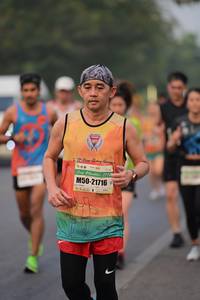 BIB: 21716
                            <button type="button" onclick="openModal(10101976)" class="btn btn-primary btn-sm float-right btn-popup" data-toggle="modal" data-target=".modal-high-quality">
                        <i class="fas fa-shopping-cart"></i> Add to Cart
                    </button>
                                            <button type="button" onclick="isThisMe(10101976, true)" class="btn btn-success btn-sm float-right btn-popup btn-isme hidden" data-toggle="tooltip" data-placement="bottom" title="นี่คือรูปของคุณใช่ไหม คลิกที่นี่เพื่อเอาเข้าอัลบั้ม">
                        <i class="fas fa-plus"></i> Add to album
                    </button>
                    <button type="button" onclick="isThisMe(10101976, false)" class="btn btn-warning btn-sm float-right btn-popup btn-isnotme hidden">
                        <i class="fas fa-ban"></i> Remove from album
                    </button>
