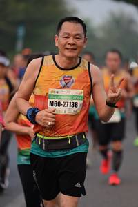 BIB: 2112, 27138
                            <button type="button" onclick="openModal(10099310)" class="btn btn-primary btn-sm float-right btn-popup" data-toggle="modal" data-target=".modal-high-quality">
                        <i class="fas fa-shopping-cart"></i> Add to Cart
                    </button>
                                            <button type="button" onclick="isThisMe(10099310, true)" class="btn btn-success btn-sm float-right btn-popup btn-isme hidden" data-toggle="tooltip" data-placement="bottom" title="นี่คือรูปของคุณใช่ไหม คลิกที่นี่เพื่อเอาเข้าอัลบั้ม">
                        <i class="fas fa-plus"></i> Add to album
                    </button>
                    <button type="button" onclick="isThisMe(10099310, false)" class="btn btn-warning btn-sm float-right btn-popup btn-isnotme hidden">
                        <i class="fas fa-ban"></i> Remove from album
                    </button>