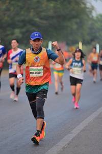 BIB: 26509
                            <button type="button" onclick="openModal(10095959)" class="btn btn-primary btn-sm float-right btn-popup" data-toggle="modal" data-target=".modal-high-quality">
                        <i class="fas fa-shopping-cart"></i> Add to Cart
                    </button>
                                            <button type="button" onclick="isThisMe(10095959, true)" class="btn btn-success btn-sm float-right btn-popup btn-isme hidden" data-toggle="tooltip" data-placement="bottom" title="นี่คือรูปของคุณใช่ไหม คลิกที่นี่เพื่อเอาเข้าอัลบั้ม">
                        <i class="fas fa-plus"></i> Add to album
                    </button>
                    <button type="button" onclick="isThisMe(10095959, false)" class="btn btn-warning btn-sm float-right btn-popup btn-isnotme hidden">
                        <i class="fas fa-ban"></i> Remove from album
                    </button>
