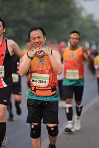 BIB: 20918
                            <button type="button" onclick="openModal(10099080)" class="btn btn-primary btn-sm float-right btn-popup" data-toggle="modal" data-target=".modal-high-quality">
                        <i class="fas fa-shopping-cart"></i> Add to Cart
                    </button>
                                            <button type="button" onclick="isThisMe(10099080, true)" class="btn btn-success btn-sm float-right btn-popup btn-isme hidden" data-toggle="tooltip" data-placement="bottom" title="นี่คือรูปของคุณใช่ไหม คลิกที่นี่เพื่อเอาเข้าอัลบั้ม">
                        <i class="fas fa-plus"></i> Add to album
                    </button>
                    <button type="button" onclick="isThisMe(10099080, false)" class="btn btn-warning btn-sm float-right btn-popup btn-isnotme hidden">
                        <i class="fas fa-ban"></i> Remove from album
                    </button>