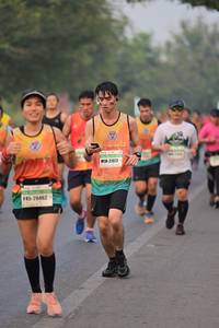 BIB: 21972, 20462
                            <button type="button" onclick="openModal(10102542)" class="btn btn-primary btn-sm float-right btn-popup" data-toggle="modal" data-target=".modal-high-quality">
                        <i class="fas fa-shopping-cart"></i> Add to Cart
                    </button>
                                            <button type="button" onclick="isThisMe(10102542, true)" class="btn btn-success btn-sm float-right btn-popup btn-isme hidden" data-toggle="tooltip" data-placement="bottom" title="นี่คือรูปของคุณใช่ไหม คลิกที่นี่เพื่อเอาเข้าอัลบั้ม">
                        <i class="fas fa-plus"></i> Add to album
                    </button>
                    <button type="button" onclick="isThisMe(10102542, false)" class="btn btn-warning btn-sm float-right btn-popup btn-isnotme hidden">
                        <i class="fas fa-ban"></i> Remove from album
                    </button>