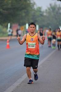 BIB: 26367
                            <button type="button" onclick="openModal(10092684)" class="btn btn-primary btn-sm float-right btn-popup" data-toggle="modal" data-target=".modal-high-quality">
                        <i class="fas fa-shopping-cart"></i> Add to Cart
                    </button>
                                            <button type="button" onclick="isThisMe(10092684, true)" class="btn btn-success btn-sm float-right btn-popup btn-isme hidden" data-toggle="tooltip" data-placement="bottom" title="นี่คือรูปของคุณใช่ไหม คลิกที่นี่เพื่อเอาเข้าอัลบั้ม">
                        <i class="fas fa-plus"></i> Add to album
                    </button>
                    <button type="button" onclick="isThisMe(10092684, false)" class="btn btn-warning btn-sm float-right btn-popup btn-isnotme hidden">
                        <i class="fas fa-ban"></i> Remove from album
                    </button>