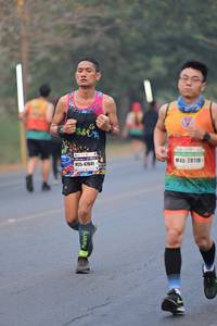 BIB: 28118, 47841
                            <button type="button" onclick="openModal(10089305)" class="btn btn-primary btn-sm float-right btn-popup" data-toggle="modal" data-target=".modal-high-quality">
                        <i class="fas fa-shopping-cart"></i> Add to Cart
                    </button>
                                            <button type="button" onclick="isThisMe(10089305, true)" class="btn btn-success btn-sm float-right btn-popup btn-isme hidden" data-toggle="tooltip" data-placement="bottom" title="นี่คือรูปของคุณใช่ไหม คลิกที่นี่เพื่อเอาเข้าอัลบั้ม">
                        <i class="fas fa-plus"></i> Add to album
                    </button>
                    <button type="button" onclick="isThisMe(10089305, false)" class="btn btn-warning btn-sm float-right btn-popup btn-isnotme hidden">
                        <i class="fas fa-ban"></i> Remove from album
                    </button>