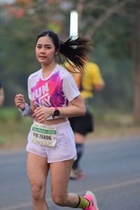 BIB: 26806
                            <button type="button" onclick="openModal(10085751)" class="btn btn-primary btn-sm float-right btn-popup" data-toggle="modal" data-target=".modal-high-quality">
                        <i class="fas fa-shopping-cart"></i> Add to Cart
                    </button>
                                            <button type="button" onclick="isThisMe(10085751, true)" class="btn btn-success btn-sm float-right btn-popup btn-isme hidden" data-toggle="tooltip" data-placement="bottom" title="นี่คือรูปของคุณใช่ไหม คลิกที่นี่เพื่อเอาเข้าอัลบั้ม">
                        <i class="fas fa-plus"></i> Add to album
                    </button>
                    <button type="button" onclick="isThisMe(10085751, false)" class="btn btn-warning btn-sm float-right btn-popup btn-isnotme hidden">
                        <i class="fas fa-ban"></i> Remove from album
                    </button>