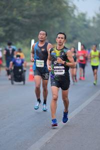 BIB: 41884
                            <button type="button" onclick="openModal(10080573)" class="btn btn-primary btn-sm float-right btn-popup" data-toggle="modal" data-target=".modal-high-quality">
                        <i class="fas fa-shopping-cart"></i> Add to Cart
                    </button>
                                            <button type="button" onclick="isThisMe(10080573, true)" class="btn btn-success btn-sm float-right btn-popup btn-isme hidden" data-toggle="tooltip" data-placement="bottom" title="นี่คือรูปของคุณใช่ไหม คลิกที่นี่เพื่อเอาเข้าอัลบั้ม">
                        <i class="fas fa-plus"></i> Add to album
                    </button>
                    <button type="button" onclick="isThisMe(10080573, false)" class="btn btn-warning btn-sm float-right btn-popup btn-isnotme hidden">
                        <i class="fas fa-ban"></i> Remove from album
                    </button>