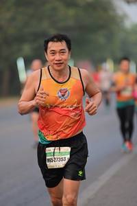 BIB: 2112, 27353
                            <button type="button" onclick="openModal(10102768)" class="btn btn-primary btn-sm float-right btn-popup" data-toggle="modal" data-target=".modal-high-quality">
                        <i class="fas fa-shopping-cart"></i> Add to Cart
                    </button>
                                            <button type="button" onclick="isThisMe(10102768, true)" class="btn btn-success btn-sm float-right btn-popup btn-isme hidden" data-toggle="tooltip" data-placement="bottom" title="นี่คือรูปของคุณใช่ไหม คลิกที่นี่เพื่อเอาเข้าอัลบั้ม">
                        <i class="fas fa-plus"></i> Add to album
                    </button>
                    <button type="button" onclick="isThisMe(10102768, false)" class="btn btn-warning btn-sm float-right btn-popup btn-isnotme hidden">
                        <i class="fas fa-ban"></i> Remove from album
                    </button>