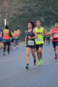 BIB: 2572, 25078
                            <button type="button" onclick="openModal(10080619)" class="btn btn-primary btn-sm float-right btn-popup" data-toggle="modal" data-target=".modal-high-quality">
                        <i class="fas fa-shopping-cart"></i> Add to Cart
                    </button>
                                            <button type="button" onclick="isThisMe(10080619, true)" class="btn btn-success btn-sm float-right btn-popup btn-isme hidden" data-toggle="tooltip" data-placement="bottom" title="นี่คือรูปของคุณใช่ไหม คลิกที่นี่เพื่อเอาเข้าอัลบั้ม">
                        <i class="fas fa-plus"></i> Add to album
                    </button>
                    <button type="button" onclick="isThisMe(10080619, false)" class="btn btn-warning btn-sm float-right btn-popup btn-isnotme hidden">
                        <i class="fas fa-ban"></i> Remove from album
                    </button>