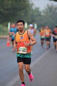 BIB: 20834
                            <button type="button" onclick="openModal(10093269)" class="btn btn-primary btn-sm float-right btn-popup" data-toggle="modal" data-target=".modal-high-quality">
                        <i class="fas fa-shopping-cart"></i> Add to Cart
                    </button>
                                            <button type="button" onclick="isThisMe(10093269, true)" class="btn btn-success btn-sm float-right btn-popup btn-isme hidden" data-toggle="tooltip" data-placement="bottom" title="นี่คือรูปของคุณใช่ไหม คลิกที่นี่เพื่อเอาเข้าอัลบั้ม">
                        <i class="fas fa-plus"></i> Add to album
                    </button>
                    <button type="button" onclick="isThisMe(10093269, false)" class="btn btn-warning btn-sm float-right btn-popup btn-isnotme hidden">
                        <i class="fas fa-ban"></i> Remove from album
                    </button>