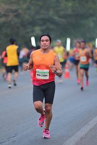 BIB: 27904
                            <button type="button" onclick="openModal(10080778)" class="btn btn-primary btn-sm float-right btn-popup" data-toggle="modal" data-target=".modal-high-quality">
                        <i class="fas fa-shopping-cart"></i> Add to Cart
                    </button>
                                            <button type="button" onclick="isThisMe(10080778, true)" class="btn btn-success btn-sm float-right btn-popup btn-isme hidden" data-toggle="tooltip" data-placement="bottom" title="นี่คือรูปของคุณใช่ไหม คลิกที่นี่เพื่อเอาเข้าอัลบั้ม">
                        <i class="fas fa-plus"></i> Add to album
                    </button>
                    <button type="button" onclick="isThisMe(10080778, false)" class="btn btn-warning btn-sm float-right btn-popup btn-isnotme hidden">
                        <i class="fas fa-ban"></i> Remove from album
                    </button>