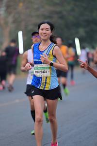 BIB: 25431
                            <button type="button" onclick="openModal(10080828)" class="btn btn-primary btn-sm float-right btn-popup" data-toggle="modal" data-target=".modal-high-quality">
                        <i class="fas fa-shopping-cart"></i> Add to Cart
                    </button>
                                            <button type="button" onclick="isThisMe(10080828, true)" class="btn btn-success btn-sm float-right btn-popup btn-isme hidden" data-toggle="tooltip" data-placement="bottom" title="นี่คือรูปของคุณใช่ไหม คลิกที่นี่เพื่อเอาเข้าอัลบั้ม">
                        <i class="fas fa-plus"></i> Add to album
                    </button>
                    <button type="button" onclick="isThisMe(10080828, false)" class="btn btn-warning btn-sm float-right btn-popup btn-isnotme hidden">
                        <i class="fas fa-ban"></i> Remove from album
                    </button>