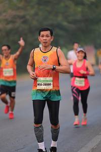 BIB: 28060
                            <button type="button" onclick="openModal(10100644)" class="btn btn-primary btn-sm float-right btn-popup" data-toggle="modal" data-target=".modal-high-quality">
                        <i class="fas fa-shopping-cart"></i> Add to Cart
                    </button>
                                            <button type="button" onclick="isThisMe(10100644, true)" class="btn btn-success btn-sm float-right btn-popup btn-isme hidden" data-toggle="tooltip" data-placement="bottom" title="นี่คือรูปของคุณใช่ไหม คลิกที่นี่เพื่อเอาเข้าอัลบั้ม">
                        <i class="fas fa-plus"></i> Add to album
                    </button>
                    <button type="button" onclick="isThisMe(10100644, false)" class="btn btn-warning btn-sm float-right btn-popup btn-isnotme hidden">
                        <i class="fas fa-ban"></i> Remove from album
                    </button>