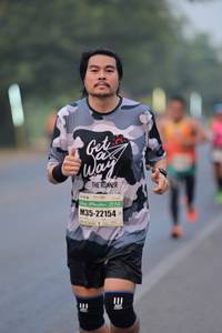BIB: 22154
                            <button type="button" onclick="openModal(10092177)" class="btn btn-primary btn-sm float-right btn-popup" data-toggle="modal" data-target=".modal-high-quality">
                        <i class="fas fa-shopping-cart"></i> Add to Cart
                    </button>
                                            <button type="button" onclick="isThisMe(10092177, true)" class="btn btn-success btn-sm float-right btn-popup btn-isme hidden" data-toggle="tooltip" data-placement="bottom" title="นี่คือรูปของคุณใช่ไหม คลิกที่นี่เพื่อเอาเข้าอัลบั้ม">
                        <i class="fas fa-plus"></i> Add to album
                    </button>
                    <button type="button" onclick="isThisMe(10092177, false)" class="btn btn-warning btn-sm float-right btn-popup btn-isnotme hidden">
                        <i class="fas fa-ban"></i> Remove from album
                    </button>
