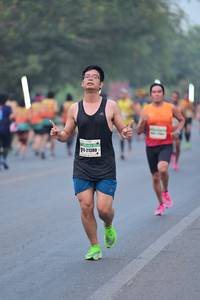 BIB: 21380
                            <button type="button" onclick="openModal(10080720)" class="btn btn-primary btn-sm float-right btn-popup" data-toggle="modal" data-target=".modal-high-quality">
                        <i class="fas fa-shopping-cart"></i> Add to Cart
                    </button>
                                            <button type="button" onclick="isThisMe(10080720, true)" class="btn btn-success btn-sm float-right btn-popup btn-isme hidden" data-toggle="tooltip" data-placement="bottom" title="นี่คือรูปของคุณใช่ไหม คลิกที่นี่เพื่อเอาเข้าอัลบั้ม">
                        <i class="fas fa-plus"></i> Add to album
                    </button>
                    <button type="button" onclick="isThisMe(10080720, false)" class="btn btn-warning btn-sm float-right btn-popup btn-isnotme hidden">
                        <i class="fas fa-ban"></i> Remove from album
                    </button>