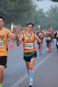 BIB: 594, 26541
                            <button type="button" onclick="openModal(10085778)" class="btn btn-primary btn-sm float-right btn-popup" data-toggle="modal" data-target=".modal-high-quality">
                        <i class="fas fa-shopping-cart"></i> Add to Cart
                    </button>
                                            <button type="button" onclick="isThisMe(10085778, true)" class="btn btn-success btn-sm float-right btn-popup btn-isme hidden" data-toggle="tooltip" data-placement="bottom" title="นี่คือรูปของคุณใช่ไหม คลิกที่นี่เพื่อเอาเข้าอัลบั้ม">
                        <i class="fas fa-plus"></i> Add to album
                    </button>
                    <button type="button" onclick="isThisMe(10085778, false)" class="btn btn-warning btn-sm float-right btn-popup btn-isnotme hidden">
                        <i class="fas fa-ban"></i> Remove from album
                    </button>