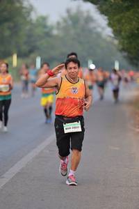 BIB: 28017
                            <button type="button" onclick="openModal(10095611)" class="btn btn-primary btn-sm float-right btn-popup" data-toggle="modal" data-target=".modal-high-quality">
                        <i class="fas fa-shopping-cart"></i> Add to Cart
                    </button>
                                            <button type="button" onclick="isThisMe(10095611, true)" class="btn btn-success btn-sm float-right btn-popup btn-isme hidden" data-toggle="tooltip" data-placement="bottom" title="นี่คือรูปของคุณใช่ไหม คลิกที่นี่เพื่อเอาเข้าอัลบั้ม">
                        <i class="fas fa-plus"></i> Add to album
                    </button>
                    <button type="button" onclick="isThisMe(10095611, false)" class="btn btn-warning btn-sm float-right btn-popup btn-isnotme hidden">
                        <i class="fas fa-ban"></i> Remove from album
                    </button>