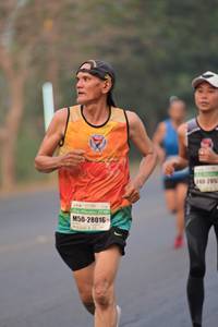 BIB: 140, 205, 28016
                            <button type="button" onclick="openModal(10100883)" class="btn btn-primary btn-sm float-right btn-popup" data-toggle="modal" data-target=".modal-high-quality">
                        <i class="fas fa-shopping-cart"></i> Add to Cart
                    </button>
                                            <button type="button" onclick="isThisMe(10100883, true)" class="btn btn-success btn-sm float-right btn-popup btn-isme hidden" data-toggle="tooltip" data-placement="bottom" title="นี่คือรูปของคุณใช่ไหม คลิกที่นี่เพื่อเอาเข้าอัลบั้ม">
                        <i class="fas fa-plus"></i> Add to album
                    </button>
                    <button type="button" onclick="isThisMe(10100883, false)" class="btn btn-warning btn-sm float-right btn-popup btn-isnotme hidden">
                        <i class="fas fa-ban"></i> Remove from album
                    </button>