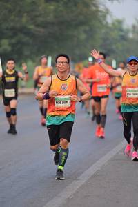 BIB: 21741
                            <button type="button" onclick="openModal(10097852)" class="btn btn-primary btn-sm float-right btn-popup" data-toggle="modal" data-target=".modal-high-quality">
                        <i class="fas fa-shopping-cart"></i> Add to Cart
                    </button>
                                            <button type="button" onclick="isThisMe(10097852, true)" class="btn btn-success btn-sm float-right btn-popup btn-isme hidden" data-toggle="tooltip" data-placement="bottom" title="นี่คือรูปของคุณใช่ไหม คลิกที่นี่เพื่อเอาเข้าอัลบั้ม">
                        <i class="fas fa-plus"></i> Add to album
                    </button>
                    <button type="button" onclick="isThisMe(10097852, false)" class="btn btn-warning btn-sm float-right btn-popup btn-isnotme hidden">
                        <i class="fas fa-ban"></i> Remove from album
                    </button>