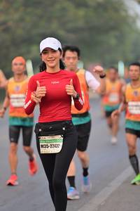 BIB: 22432
                            <button type="button" onclick="openModal(10103202)" class="btn btn-primary btn-sm float-right btn-popup" data-toggle="modal" data-target=".modal-high-quality">
                        <i class="fas fa-shopping-cart"></i> Add to Cart
                    </button>
                                            <button type="button" onclick="isThisMe(10103202, true)" class="btn btn-success btn-sm float-right btn-popup btn-isme hidden" data-toggle="tooltip" data-placement="bottom" title="นี่คือรูปของคุณใช่ไหม คลิกที่นี่เพื่อเอาเข้าอัลบั้ม">
                        <i class="fas fa-plus"></i> Add to album
                    </button>
                    <button type="button" onclick="isThisMe(10103202, false)" class="btn btn-warning btn-sm float-right btn-popup btn-isnotme hidden">
                        <i class="fas fa-ban"></i> Remove from album
                    </button>