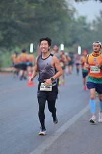 BIB: 22344
                            <button type="button" onclick="openModal(10084191)" class="btn btn-primary btn-sm float-right btn-popup" data-toggle="modal" data-target=".modal-high-quality">
                        <i class="fas fa-shopping-cart"></i> Add to Cart
                    </button>
                                            <button type="button" onclick="isThisMe(10084191, true)" class="btn btn-success btn-sm float-right btn-popup btn-isme hidden" data-toggle="tooltip" data-placement="bottom" title="นี่คือรูปของคุณใช่ไหม คลิกที่นี่เพื่อเอาเข้าอัลบั้ม">
                        <i class="fas fa-plus"></i> Add to album
                    </button>
                    <button type="button" onclick="isThisMe(10084191, false)" class="btn btn-warning btn-sm float-right btn-popup btn-isnotme hidden">
                        <i class="fas fa-ban"></i> Remove from album
                    </button>