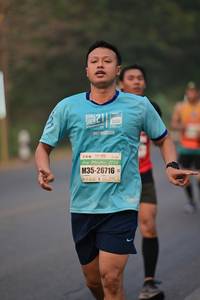 BIB: 26716
                            <button type="button" onclick="openModal(10140243)" class="btn btn-primary btn-sm float-right btn-popup" data-toggle="modal" data-target=".modal-high-quality">
                        <i class="fas fa-shopping-cart"></i> Add to Cart
                    </button>
                                            <button type="button" onclick="isThisMe(10140243, true)" class="btn btn-success btn-sm float-right btn-popup btn-isme hidden" data-toggle="tooltip" data-placement="bottom" title="นี่คือรูปของคุณใช่ไหม คลิกที่นี่เพื่อเอาเข้าอัลบั้ม">
                        <i class="fas fa-plus"></i> Add to album
                    </button>
                    <button type="button" onclick="isThisMe(10140243, false)" class="btn btn-warning btn-sm float-right btn-popup btn-isnotme hidden">
                        <i class="fas fa-ban"></i> Remove from album
                    </button>