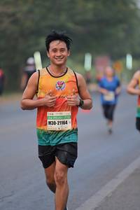 BIB: 21164
                            <button type="button" onclick="openModal(10094017)" class="btn btn-primary btn-sm float-right btn-popup" data-toggle="modal" data-target=".modal-high-quality">
                        <i class="fas fa-shopping-cart"></i> Add to Cart
                    </button>
                                            <button type="button" onclick="isThisMe(10094017, true)" class="btn btn-success btn-sm float-right btn-popup btn-isme hidden" data-toggle="tooltip" data-placement="bottom" title="นี่คือรูปของคุณใช่ไหม คลิกที่นี่เพื่อเอาเข้าอัลบั้ม">
                        <i class="fas fa-plus"></i> Add to album
                    </button>
                    <button type="button" onclick="isThisMe(10094017, false)" class="btn btn-warning btn-sm float-right btn-popup btn-isnotme hidden">
                        <i class="fas fa-ban"></i> Remove from album
                    </button>