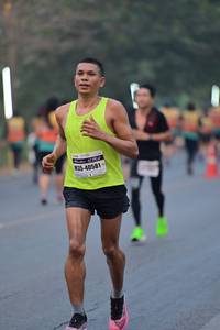 BIB: 40581
                            <button type="button" onclick="openModal(10081381)" class="btn btn-primary btn-sm float-right btn-popup" data-toggle="modal" data-target=".modal-high-quality">
                        <i class="fas fa-shopping-cart"></i> Add to Cart
                    </button>
                                            <button type="button" onclick="isThisMe(10081381, true)" class="btn btn-success btn-sm float-right btn-popup btn-isme hidden" data-toggle="tooltip" data-placement="bottom" title="นี่คือรูปของคุณใช่ไหม คลิกที่นี่เพื่อเอาเข้าอัลบั้ม">
                        <i class="fas fa-plus"></i> Add to album
                    </button>
                    <button type="button" onclick="isThisMe(10081381, false)" class="btn btn-warning btn-sm float-right btn-popup btn-isnotme hidden">
                        <i class="fas fa-ban"></i> Remove from album
                    </button>