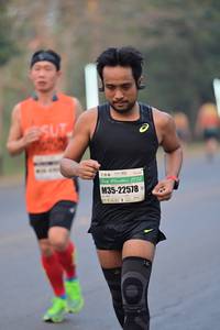 BIB: 22578
                            <button type="button" onclick="openModal(10089698)" class="btn btn-primary btn-sm float-right btn-popup" data-toggle="modal" data-target=".modal-high-quality">
                        <i class="fas fa-shopping-cart"></i> Add to Cart
                    </button>
                                            <button type="button" onclick="isThisMe(10089698, true)" class="btn btn-success btn-sm float-right btn-popup btn-isme hidden" data-toggle="tooltip" data-placement="bottom" title="นี่คือรูปของคุณใช่ไหม คลิกที่นี่เพื่อเอาเข้าอัลบั้ม">
                        <i class="fas fa-plus"></i> Add to album
                    </button>
                    <button type="button" onclick="isThisMe(10089698, false)" class="btn btn-warning btn-sm float-right btn-popup btn-isnotme hidden">
                        <i class="fas fa-ban"></i> Remove from album
                    </button>