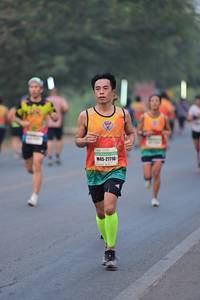 BIB: 27710
                            <button type="button" onclick="openModal(10087803)" class="btn btn-primary btn-sm float-right btn-popup" data-toggle="modal" data-target=".modal-high-quality">
                        <i class="fas fa-shopping-cart"></i> Add to Cart
                    </button>
                                            <button type="button" onclick="isThisMe(10087803, true)" class="btn btn-success btn-sm float-right btn-popup btn-isme hidden" data-toggle="tooltip" data-placement="bottom" title="นี่คือรูปของคุณใช่ไหม คลิกที่นี่เพื่อเอาเข้าอัลบั้ม">
                        <i class="fas fa-plus"></i> Add to album
                    </button>
                    <button type="button" onclick="isThisMe(10087803, false)" class="btn btn-warning btn-sm float-right btn-popup btn-isnotme hidden">
                        <i class="fas fa-ban"></i> Remove from album
                    </button>