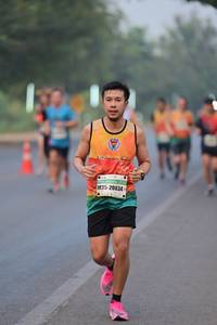 BIB: 20834
                            <button type="button" onclick="openModal(10093241)" class="btn btn-primary btn-sm float-right btn-popup" data-toggle="modal" data-target=".modal-high-quality">
                        <i class="fas fa-shopping-cart"></i> Add to Cart
                    </button>
                                            <button type="button" onclick="isThisMe(10093241, true)" class="btn btn-success btn-sm float-right btn-popup btn-isme hidden" data-toggle="tooltip" data-placement="bottom" title="นี่คือรูปของคุณใช่ไหม คลิกที่นี่เพื่อเอาเข้าอัลบั้ม">
                        <i class="fas fa-plus"></i> Add to album
                    </button>
                    <button type="button" onclick="isThisMe(10093241, false)" class="btn btn-warning btn-sm float-right btn-popup btn-isnotme hidden">
                        <i class="fas fa-ban"></i> Remove from album
                    </button>