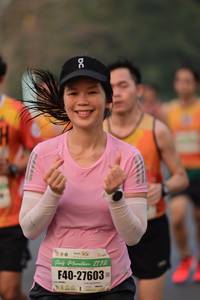 BIB: 211, 27603
                            <button type="button" onclick="openModal(10101834)" class="btn btn-primary btn-sm float-right btn-popup" data-toggle="modal" data-target=".modal-high-quality">
                        <i class="fas fa-shopping-cart"></i> Add to Cart
                    </button>
                                            <button type="button" onclick="isThisMe(10101834, true)" class="btn btn-success btn-sm float-right btn-popup btn-isme hidden" data-toggle="tooltip" data-placement="bottom" title="นี่คือรูปของคุณใช่ไหม คลิกที่นี่เพื่อเอาเข้าอัลบั้ม">
                        <i class="fas fa-plus"></i> Add to album
                    </button>
                    <button type="button" onclick="isThisMe(10101834, false)" class="btn btn-warning btn-sm float-right btn-popup btn-isnotme hidden">
                        <i class="fas fa-ban"></i> Remove from album
                    </button>