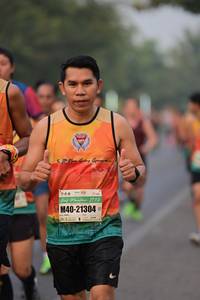 BIB: 2112, 21304
                            <button type="button" onclick="openModal(10102393)" class="btn btn-primary btn-sm float-right btn-popup" data-toggle="modal" data-target=".modal-high-quality">
                        <i class="fas fa-shopping-cart"></i> Add to Cart
                    </button>
                                            <button type="button" onclick="isThisMe(10102393, true)" class="btn btn-success btn-sm float-right btn-popup btn-isme hidden" data-toggle="tooltip" data-placement="bottom" title="นี่คือรูปของคุณใช่ไหม คลิกที่นี่เพื่อเอาเข้าอัลบั้ม">
                        <i class="fas fa-plus"></i> Add to album
                    </button>
                    <button type="button" onclick="isThisMe(10102393, false)" class="btn btn-warning btn-sm float-right btn-popup btn-isnotme hidden">
                        <i class="fas fa-ban"></i> Remove from album
                    </button>