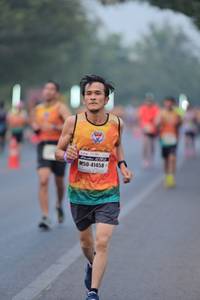 BIB: 41458
                            <button type="button" onclick="openModal(10083981)" class="btn btn-primary btn-sm float-right btn-popup" data-toggle="modal" data-target=".modal-high-quality">
                        <i class="fas fa-shopping-cart"></i> Add to Cart
                    </button>
                                            <button type="button" onclick="isThisMe(10083981, true)" class="btn btn-success btn-sm float-right btn-popup btn-isme hidden" data-toggle="tooltip" data-placement="bottom" title="นี่คือรูปของคุณใช่ไหม คลิกที่นี่เพื่อเอาเข้าอัลบั้ม">
                        <i class="fas fa-plus"></i> Add to album
                    </button>
                    <button type="button" onclick="isThisMe(10083981, false)" class="btn btn-warning btn-sm float-right btn-popup btn-isnotme hidden">
                        <i class="fas fa-ban"></i> Remove from album
                    </button>