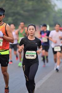 BIB: 21386
                            <button type="button" onclick="openModal(10093096)" class="btn btn-primary btn-sm float-right btn-popup" data-toggle="modal" data-target=".modal-high-quality">
                        <i class="fas fa-shopping-cart"></i> Add to Cart
                    </button>
                                            <button type="button" onclick="isThisMe(10093096, true)" class="btn btn-success btn-sm float-right btn-popup btn-isme hidden" data-toggle="tooltip" data-placement="bottom" title="นี่คือรูปของคุณใช่ไหม คลิกที่นี่เพื่อเอาเข้าอัลบั้ม">
                        <i class="fas fa-plus"></i> Add to album
                    </button>
                    <button type="button" onclick="isThisMe(10093096, false)" class="btn btn-warning btn-sm float-right btn-popup btn-isnotme hidden">
                        <i class="fas fa-ban"></i> Remove from album
                    </button>