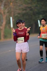 BIB: 27557
                            <button type="button" onclick="openModal(10101763)" class="btn btn-primary btn-sm float-right btn-popup" data-toggle="modal" data-target=".modal-high-quality">
                        <i class="fas fa-shopping-cart"></i> Add to Cart
                    </button>
                                            <button type="button" onclick="isThisMe(10101763, true)" class="btn btn-success btn-sm float-right btn-popup btn-isme hidden" data-toggle="tooltip" data-placement="bottom" title="นี่คือรูปของคุณใช่ไหม คลิกที่นี่เพื่อเอาเข้าอัลบั้ม">
                        <i class="fas fa-plus"></i> Add to album
                    </button>
                    <button type="button" onclick="isThisMe(10101763, false)" class="btn btn-warning btn-sm float-right btn-popup btn-isnotme hidden">
                        <i class="fas fa-ban"></i> Remove from album
                    </button>